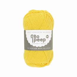 WYS Bo Peep DK Sunshine 1066