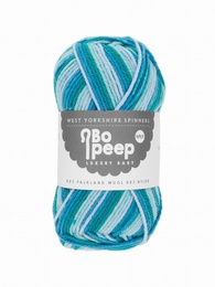 WYS Bo Peep 4 Ply Bubbles 1097