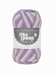 WYS Bo Peep 4 Ply Tinkerbelle 1094