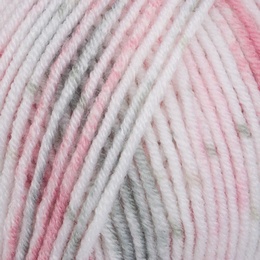 Stylecraft Bambino Prints Spinning Top 3590
