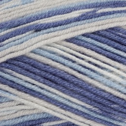 Stylecraft Bambino Prints Jumping Jacks 3761