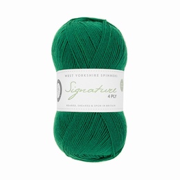 WYS Spruce 1006