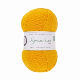 WYS Sunflower 1001