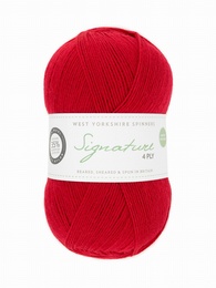 WYS Rouge 1000