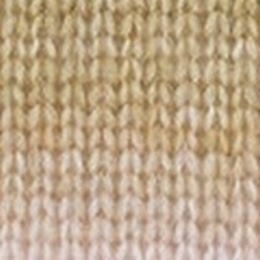 Katia Angelo Yarn 201 Green/Ochre/Rose