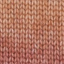Katia Angelo Yarn 202 Brown/Red/Beige