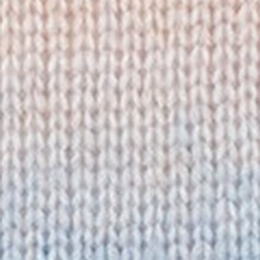 Katia Angelo Yarn Angelo 204 Pastel/Beige/Rose