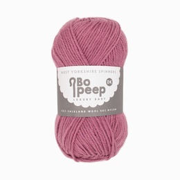 WYS Bo Peep DK Ballerina 1390