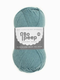 WYS Bo Peep DK Dancing Bluebells 1194