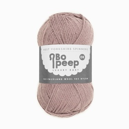 WYS Bo Peep DK Flower Fairy 1193