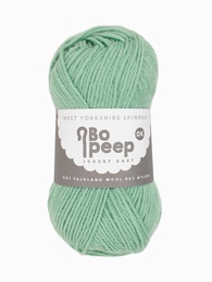 WYS Bo Peep DK Mermaids Tail 1388