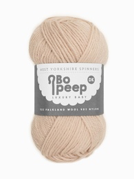 WYS Bo Peep DK Play Putty 1181