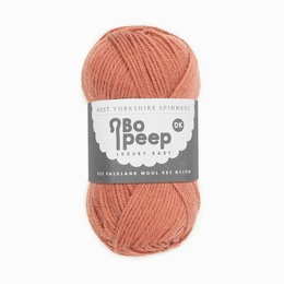 WYS Bo Peep DK Toy Box 1192