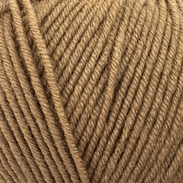 Stylecraft Bambino DK Whipped Walnut 7363