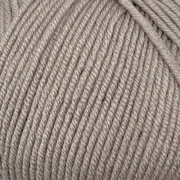 Stylecraft Bambino DK Pink Pebble 7360