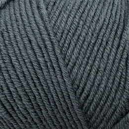 Stylecraft Bambino DK Grunge Grey 7358