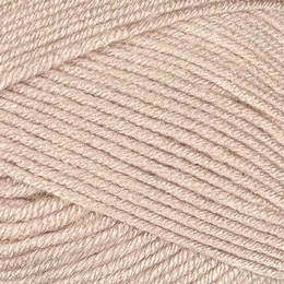 Stylecraft Bambino DK Misty Mallow 7351