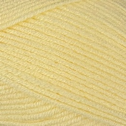 Stylecraft Bambino DK Yummy Yellow 7350