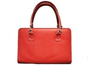 KnitPro Thames Bag Faux Leather Knitting Needle Accessorie Bag