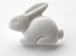Rabbits X10 Buttons