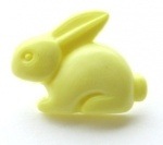 Rabbits X10 Buttons