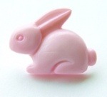 Rabbits X10 Buttons
