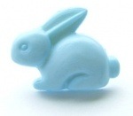 Rabbits X10 Buttons