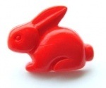 Rabbits X10 Buttons