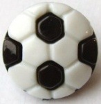 Football X10 Buttons