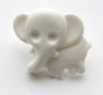 Elephants X10 Buttons