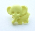 Elephants X10 Buttons