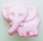 Elephants X10 Buttons