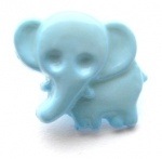 Elephants X10 Buttons